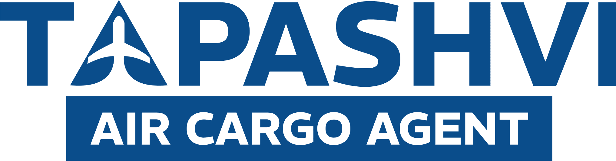 Tapashvi logo